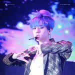 [댓글부탁해] 나 골반도 없고 <b>힙딥</b>도 있음..