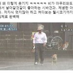 부모님 <b>의료</b>쪽으로 일하시는 애들있어?