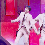 [<b>방탄소년단</b>] 네1이트 연예 랭킹 뉴스 ➖  <b>BTS</b>, 유럽 차트도...