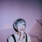 나 노래추천 유튜브 그런거