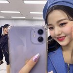 장원영 ㅈㄴ <b>쿨톤</b>이네
