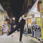 [드루와] (세븐틴) 김민규 <b>사복</b> 모음