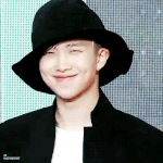 [방탄소년단] 네1<b>이트</b> 메인 기사 ➖  "새벽 2시까지 숨어 ...