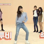 <b>핏</b> 예쁜 <b>바지</b> ㅊㅊ좀