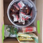 [댓글부탁해] 과자창고 <b>오때</b>