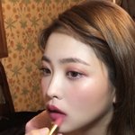 <b>홍조피부</b> 틴트 추천좀 제발