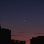 [드루와] 너네 어렸을때 해본 <b>엉뚱</b>한생각있음?