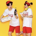 [드루와] 최고/최악의 <b>반티</b> 얘기하고 가자