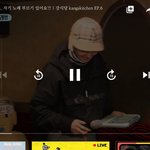 [댓글부탁해] 너<b>튜브</b> 업뎃 개불편하네