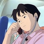 근데 쌍수해서 확 달라지는 케이스