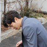 페북 <b>안</b> 하는 애들 <b>안</b> 하는 이유 있어??