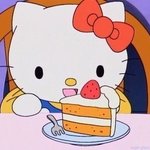 나만 <b>집</b>에서 먹을 때랑 <b>밖</b>에서 먹을 때랑 다름?