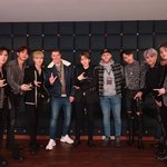 [NCT] 런~ 던에 가면