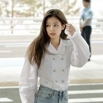 [댓글부탁해] <b>우와</b> 이거 블라우스 진짜 이쁘당..