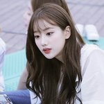 [댓글부탁해] 이나은 <b>이날</b> 언제야?