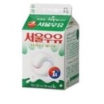 [댓글부탁해] 초딩때 우유 먹으면 밑에 <b>숫자</b> 있었잖아