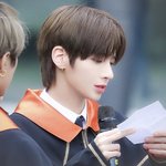 <b>우심</b>뽀까를 우심방에뽀뽀할까? 라고 대답하는 아이돌이 있다?!