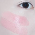 [드루와] 얘들아 이사진처럼 하얀<b>쿠션</b> 추천좀해줘