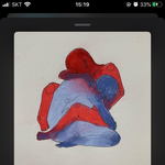 애들아 제발 이노래 들어줘 ㅠㅠㅠ