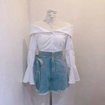 할것도 없는데 <b>봄여름</b>코디공유하자!