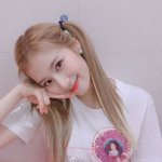 [드루와] 트와이스 <b>사나</b> 예쁜거같아???