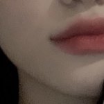 [댓글부탁해] 무슨 톤일지 <b>궁예</b> 해죠