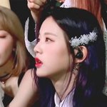 [드루와] 백예린 <b>옷</b> 같은 쇼핑몰 추천 좀 ㅠㅠ
