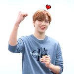 [강다니엘] 헐 다니티 기부한거봐