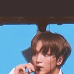 [NCT] 해찬이...