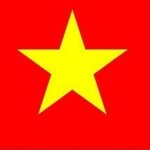 [ㅈㄱㄴ] 이번 베트남 일에 대해서 멍청하게 굴지마 제발