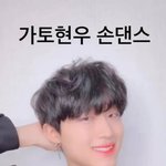 [19] ᎬᏴᏚ인데 메가/대성공유해줄사람??