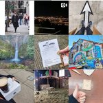 [강다니엘] 헐 빨리들어와