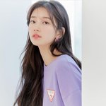 [드루와] 여기 썸남 짝남 썰은 신기할정도로 똑같음