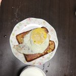 [ㅈㄱㄴ] 외국아침<b>st</b>로 만들어봄