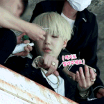 [방탄소년단] 네1이트 메인 기사 ➖  [단독] 방탄소년단 팬 '아미'...