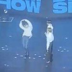 [NCT] 오늘 <b>애교</b>하는 동그라미래...
