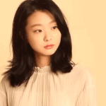 [댓글부탁해] 고3 용돈 다들 얼마정도 받아??