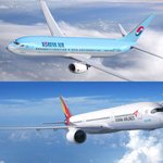 '하노이 착륙 불허'에 빈 비행기 띄워 베트남서 국민 태워온다