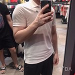 [19] 너네 썸남이 <b>이런옷</b> 입으면 ㅇㄸ