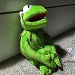 [19] <b>진도</b> 끝까지 나갓는데