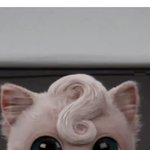 [19] 네이트판 <b>필터링</b>_까고 쓰는법❣️❣️