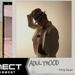 [강다니엘] 다니티를 위한 강다니엘의 스페셜선물이 도착했습니다❤