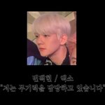 드디어 넷플릭스 <b>가입</b>함ㅠㅠ