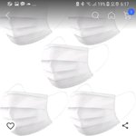 와 야 마스크 가격봐바