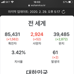 [드루와] 개학연기 <b>발표</b> 언제 되냐고