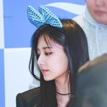 우와 <b>쯔위</b> 대박