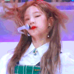 [댓글부탁해] 파데 비비 <b>쿠션</b> 추천 좀