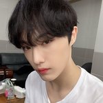 [댓글부탁해] 진짜 매력적이거나 예쁜<b>무쌍</b>은 아무도 못따라가는것같아
