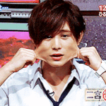 [드루와] 피부 봐 ㅋㅋㅋㅋㅋ 껌<b>딱지</b> 수준