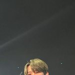 [EXO] 와 백현이 오스트, 더 <b>데이</b>에서